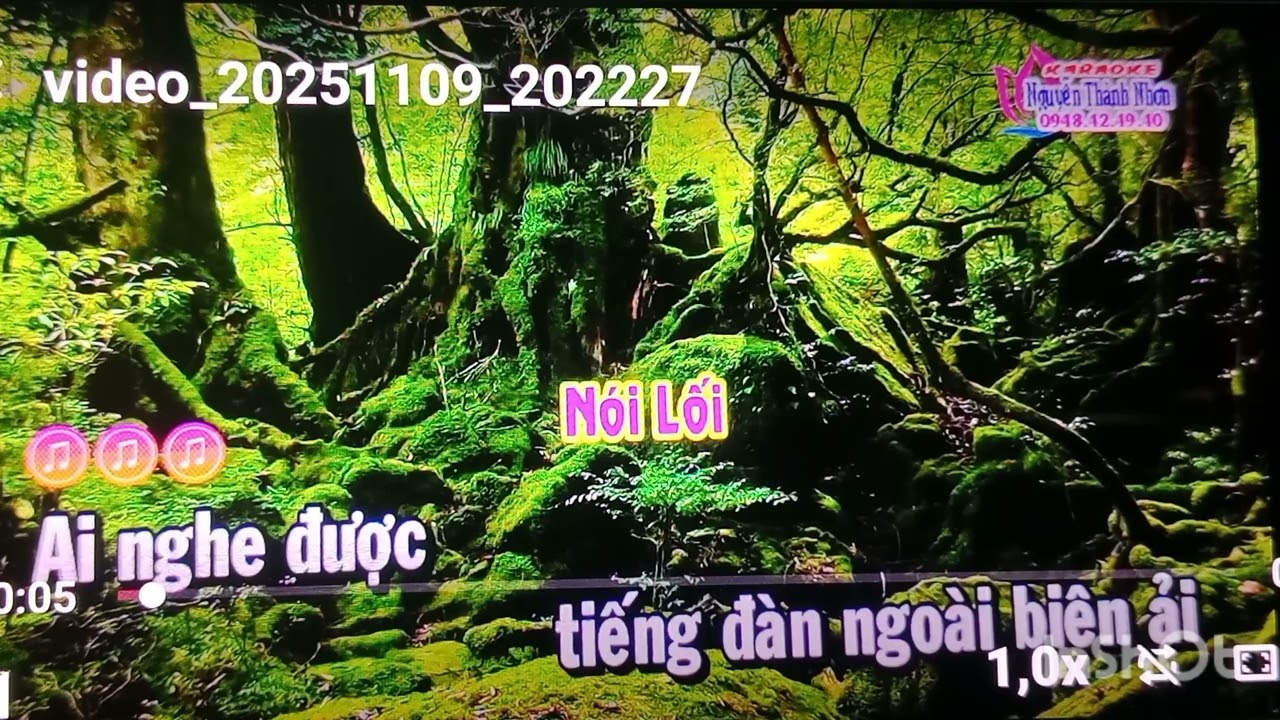 Ca cổ,, Thoại Khanh Châu Tuấn 12,, 56 dây đào non Minh Thành đờn Guitar & sến 
