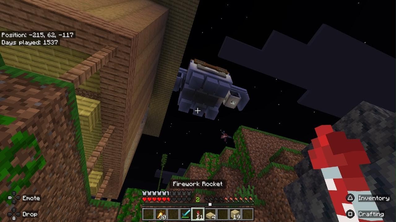 Minecraft_20260217131711