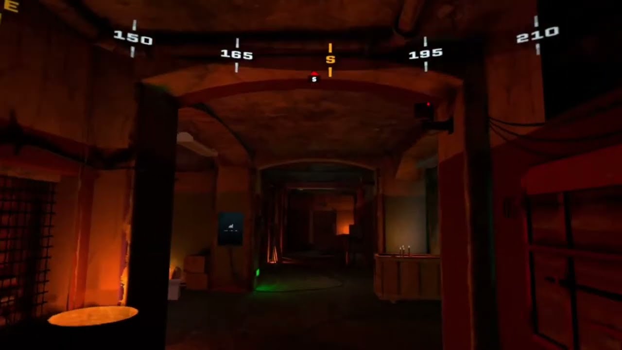 IT'S WIPIN' TIME.... FIRST YOUTUBE LIVE STREAM Contractors Showdown Exfil Zone LIVE