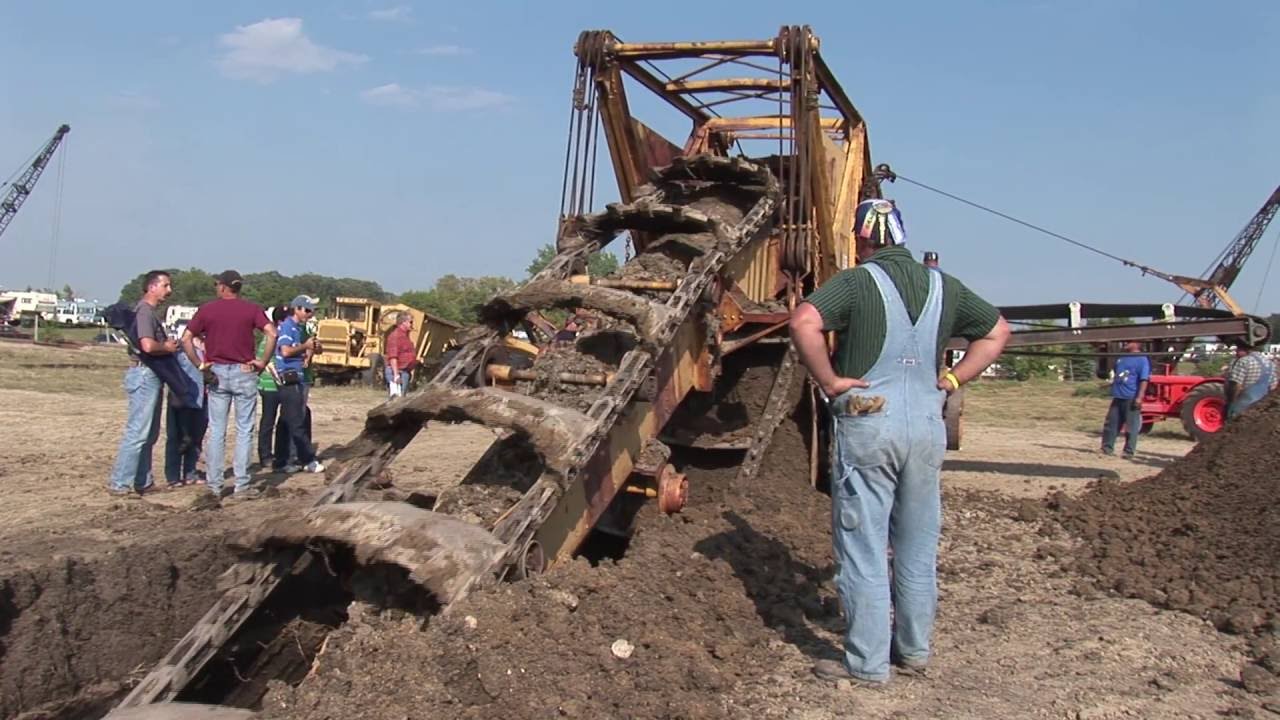 2010 - WMSTR - Construction
