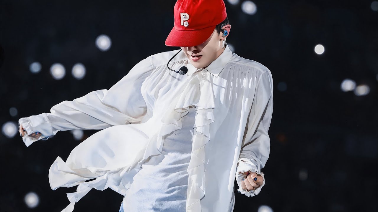 260206 지드래곤 니가 뭔데 | G-DRAGON 'FAM' MEETING [FAM+ILY :FAMILY : FAM I LOVE YOU] 
