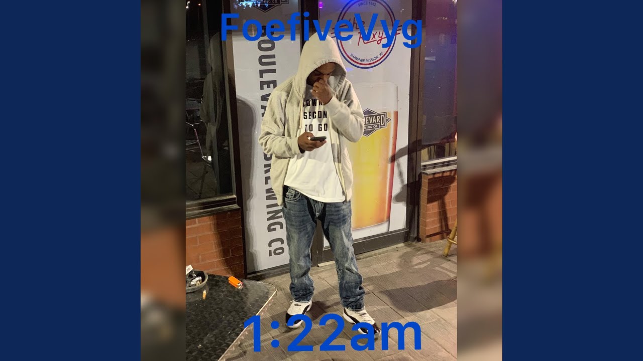 1:22am