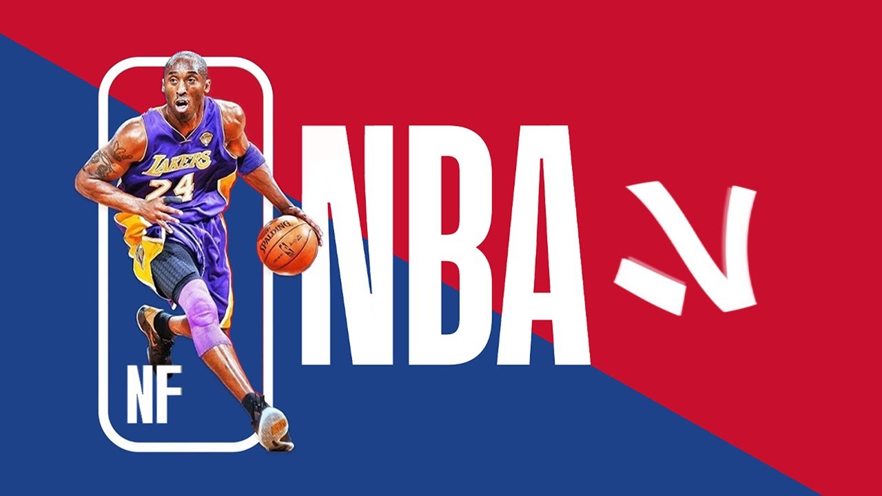PUMP UP THE JAM | NBA 23/24 Mix