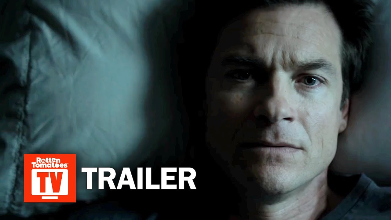 Ozark Season 2 Trailer | Rotten Tomatoes TV