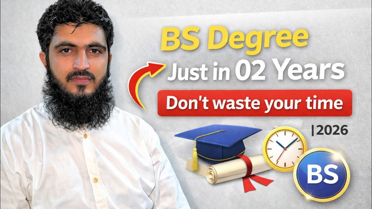 UK Education System Explained | RQF Levels Guide for International Students