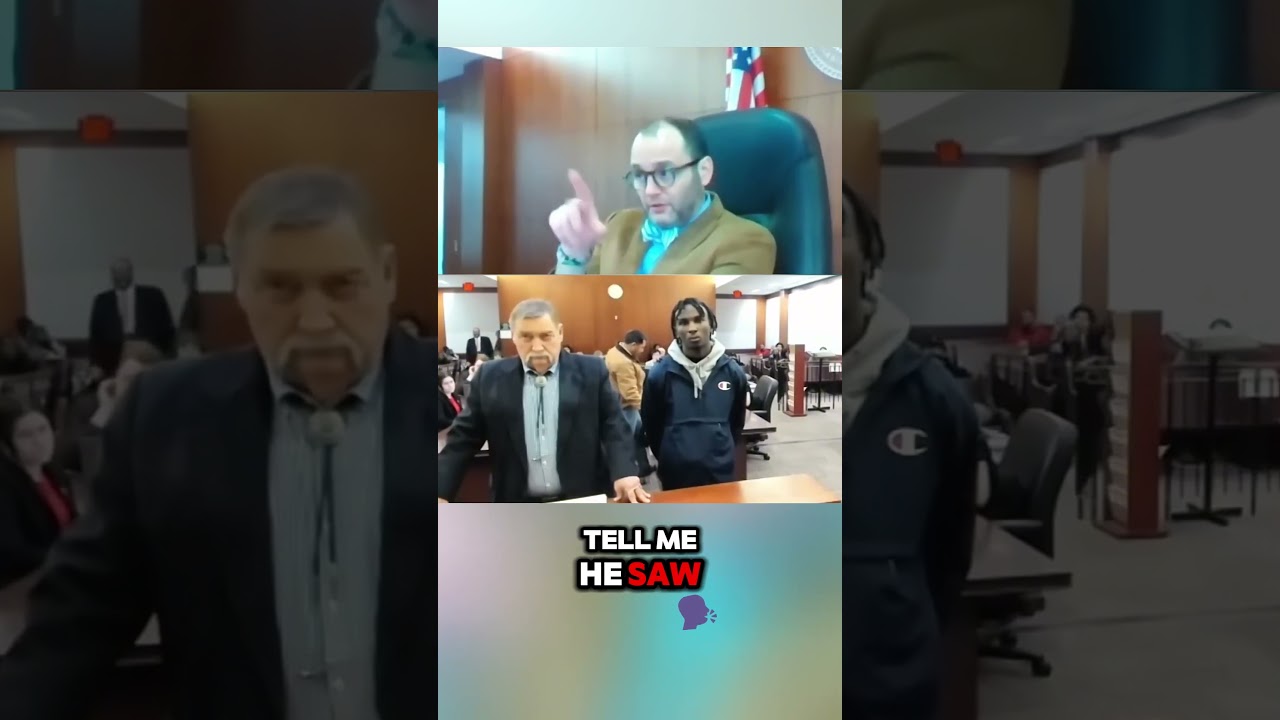 Judge Fleischer&rsquo;s Shocking Verdict: No Probable Cause in Marijuana Bust!