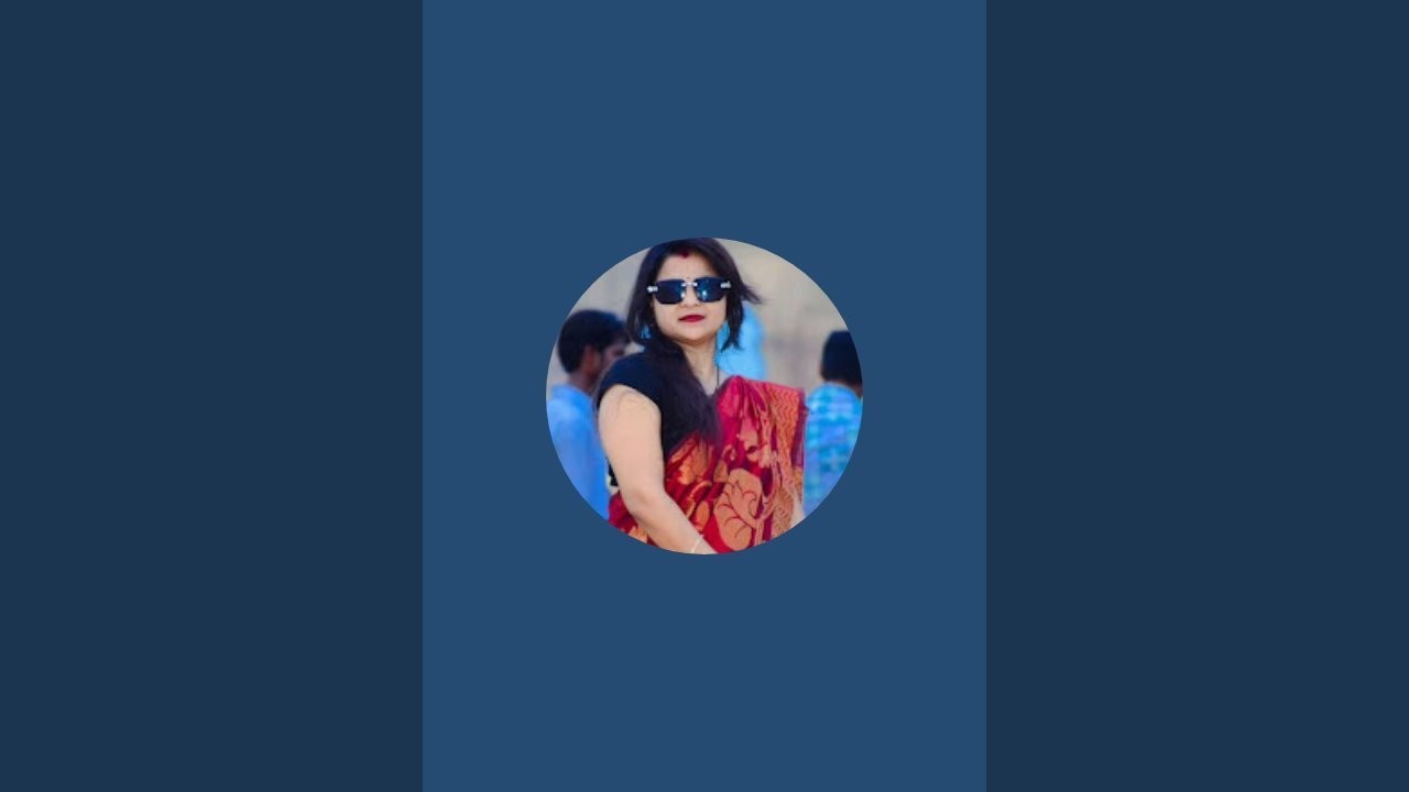 Doli youtube channel  is live