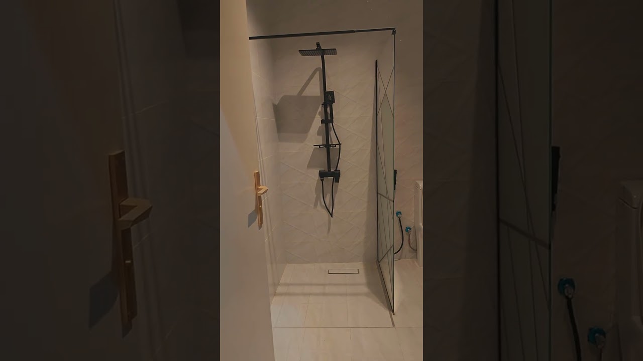 ١٩ فبراير، ٢٠٢٦