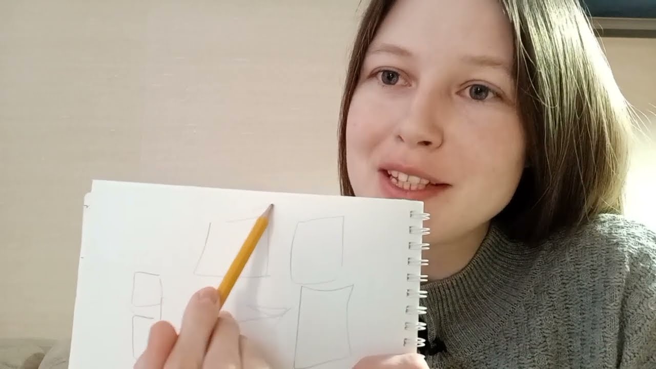 Как организовать вещевую помощь нуждающимся, если помещение есть и если его нет
