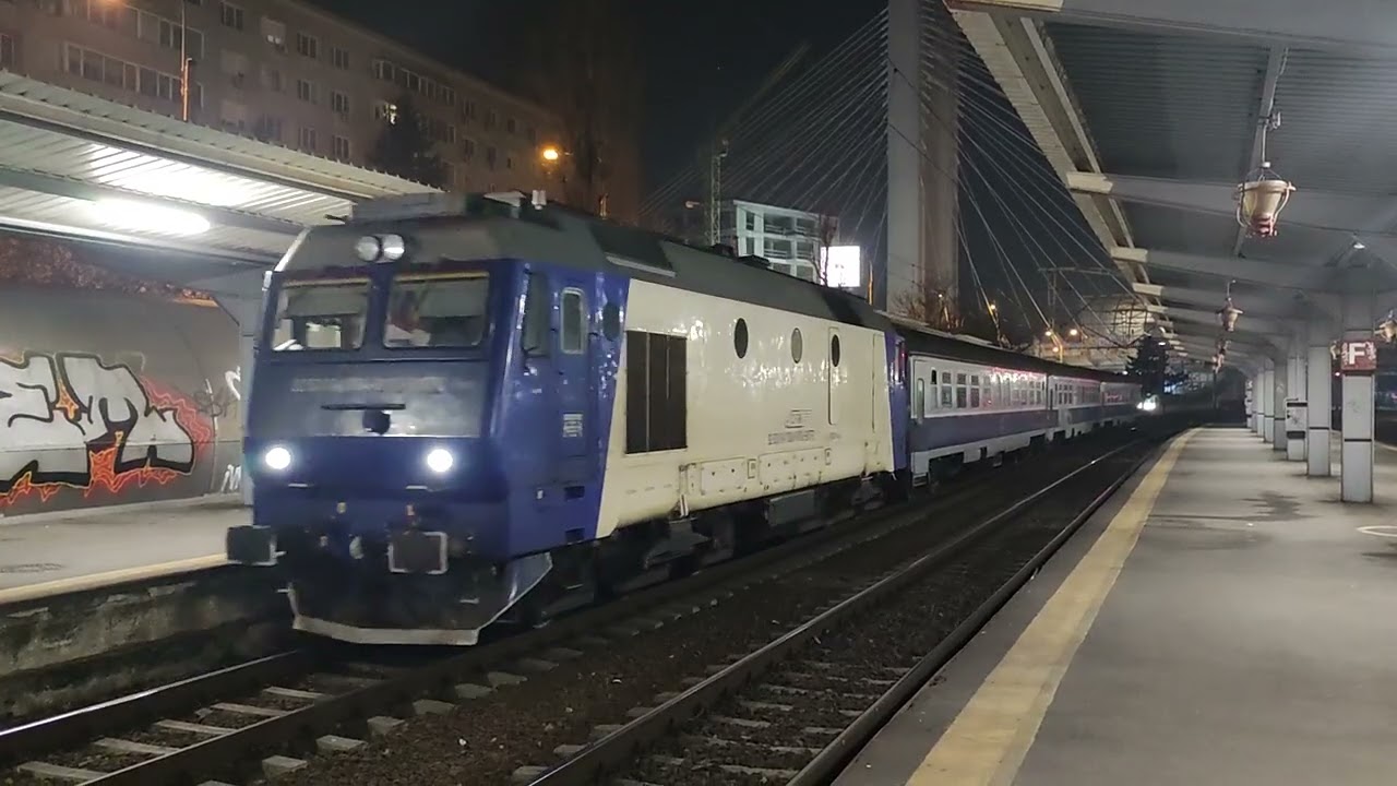 641384-8(2025.01.23) 060-DA / LDE 621 EGM