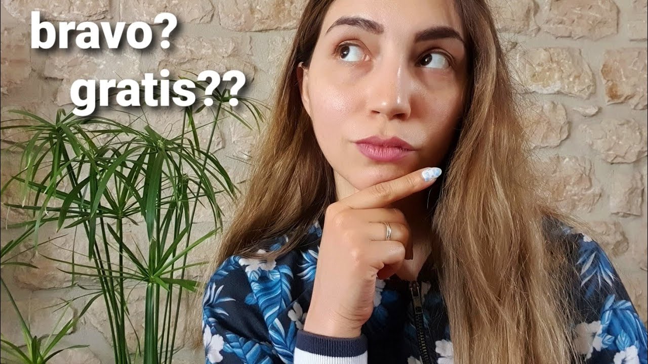İtalyanca ?  Hepimizin Kullandığı İtalyanca Kelimeler 🤔 🤓