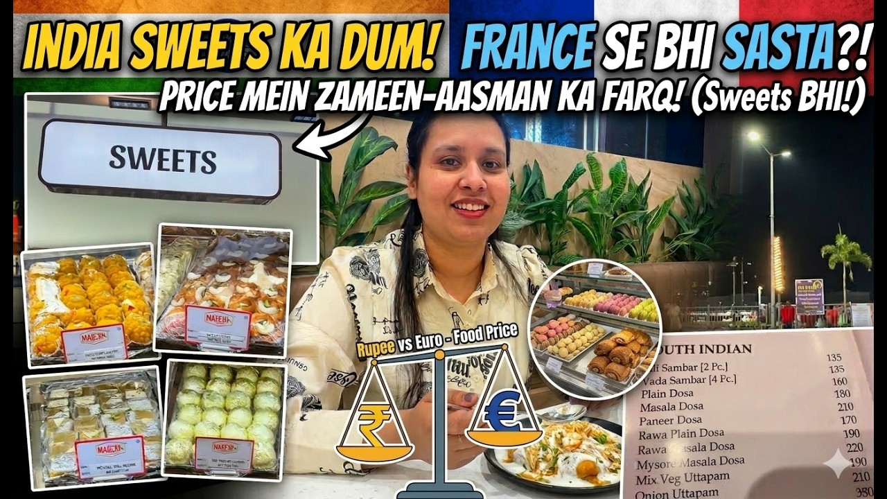 Shadi Khatam Finally Ghar Wapas 🏠 | Street Food & City Vlog