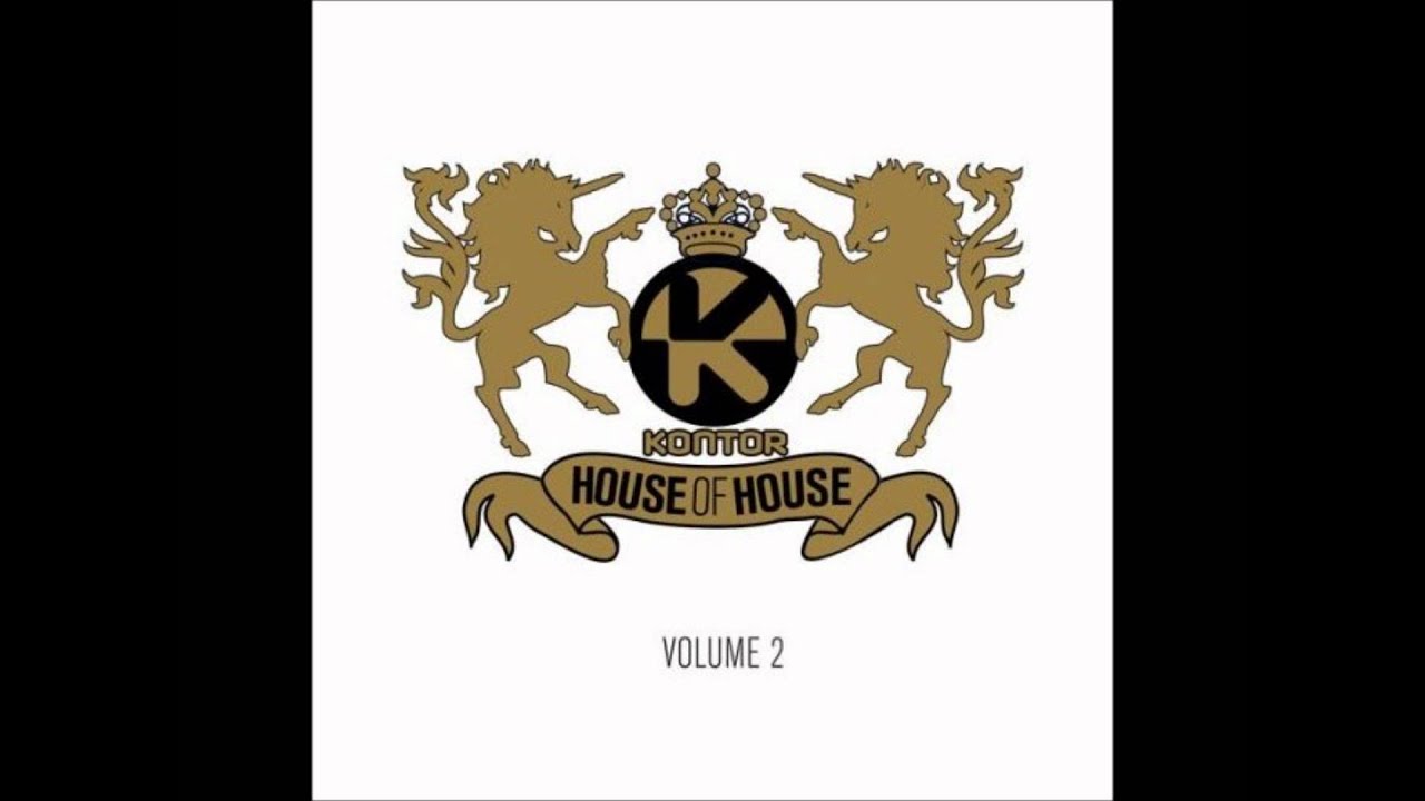 Supafly Inc. - Moving Too Fast (Ian Carey Remix)