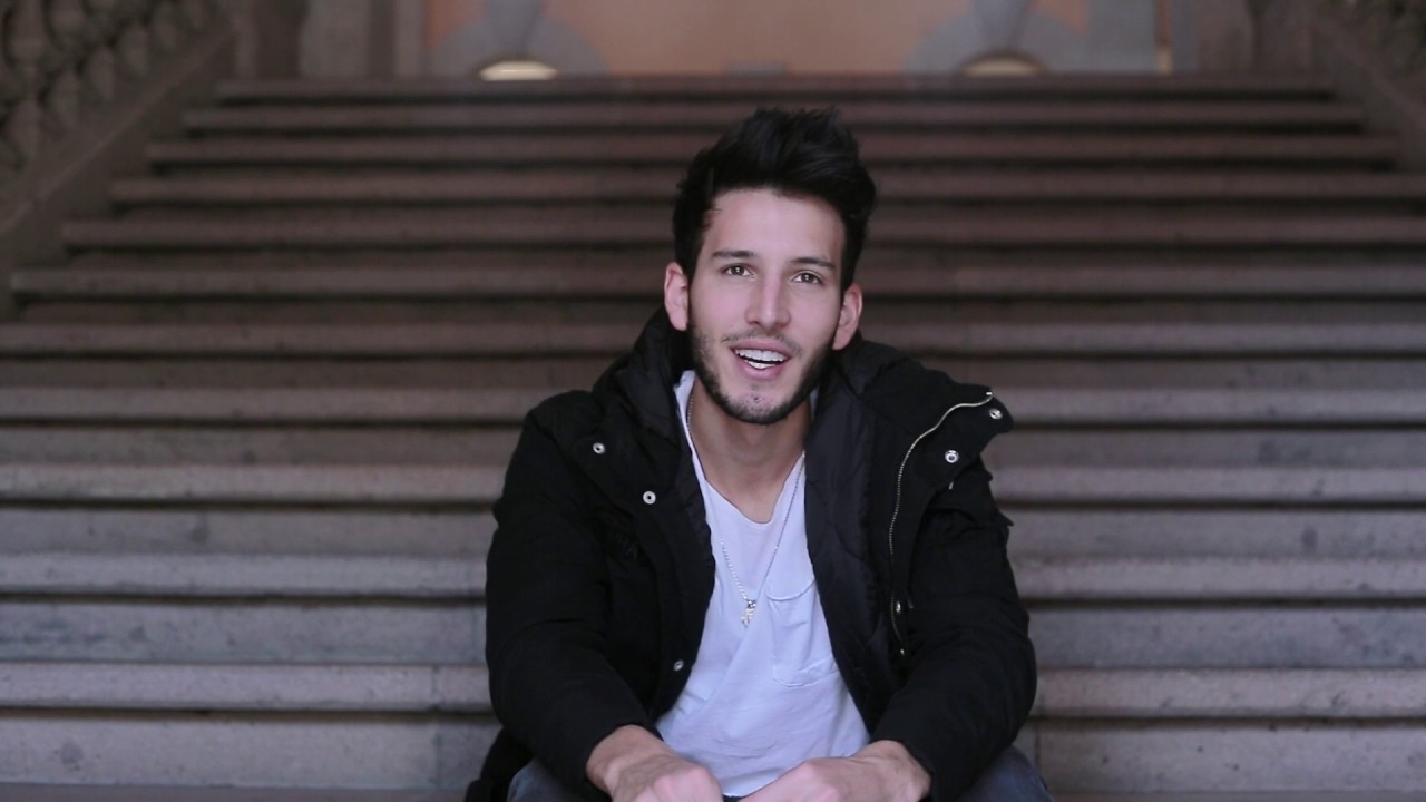 Sebastián Yatra: 