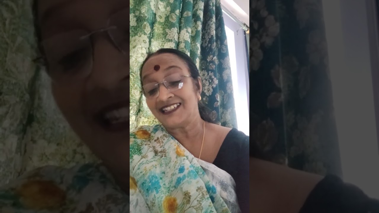 সাত বছর এগারো মাস আট দিন | সুচিত্রা ভট্টাচার্য্যের গল্প