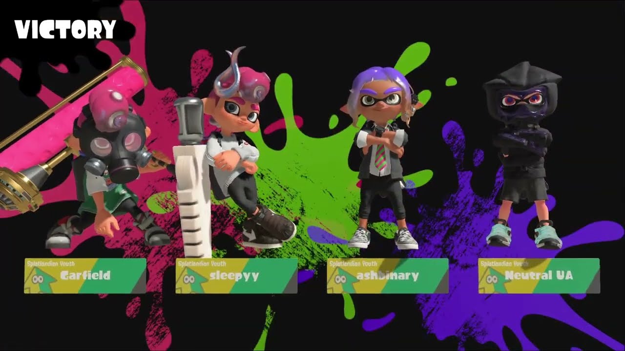 Grand Festival Plaza Showcase : Tricolor on the new map