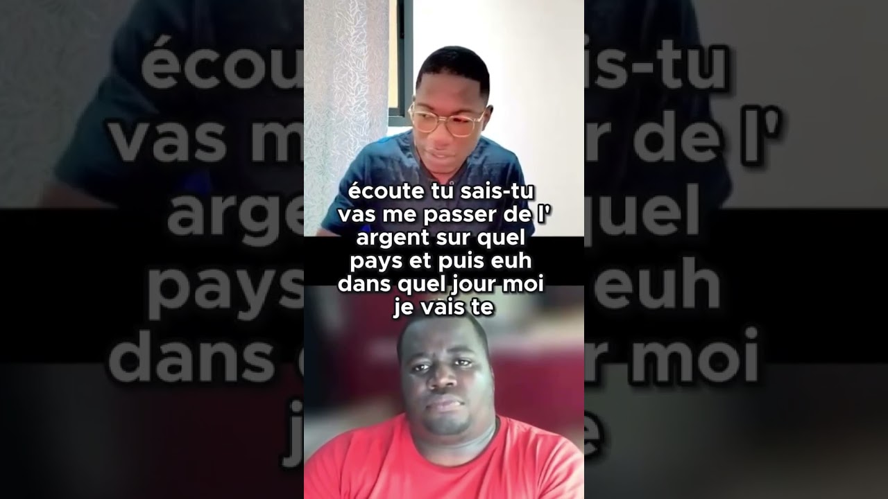 Les coulisses des paiements en ligne en Afrique #entrepreunariat #chariow