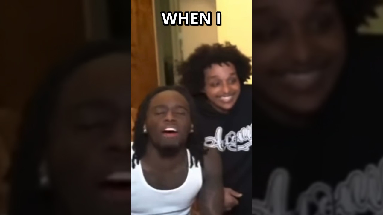 Дюк Деннис САМАЯ САМАЯ СЮЖЕТНАЯ ИСТОРИЯ ВСЕХ ВРЕМЁН 😂