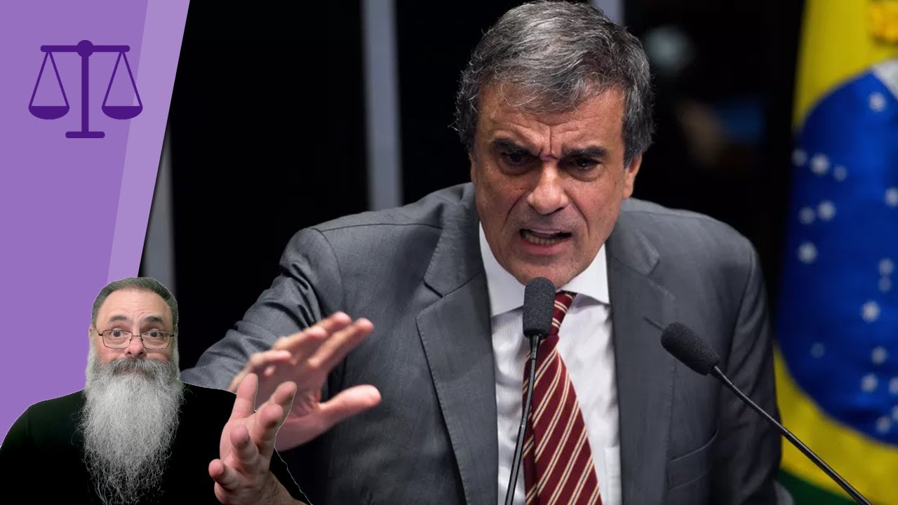 VORCARO chamou o 