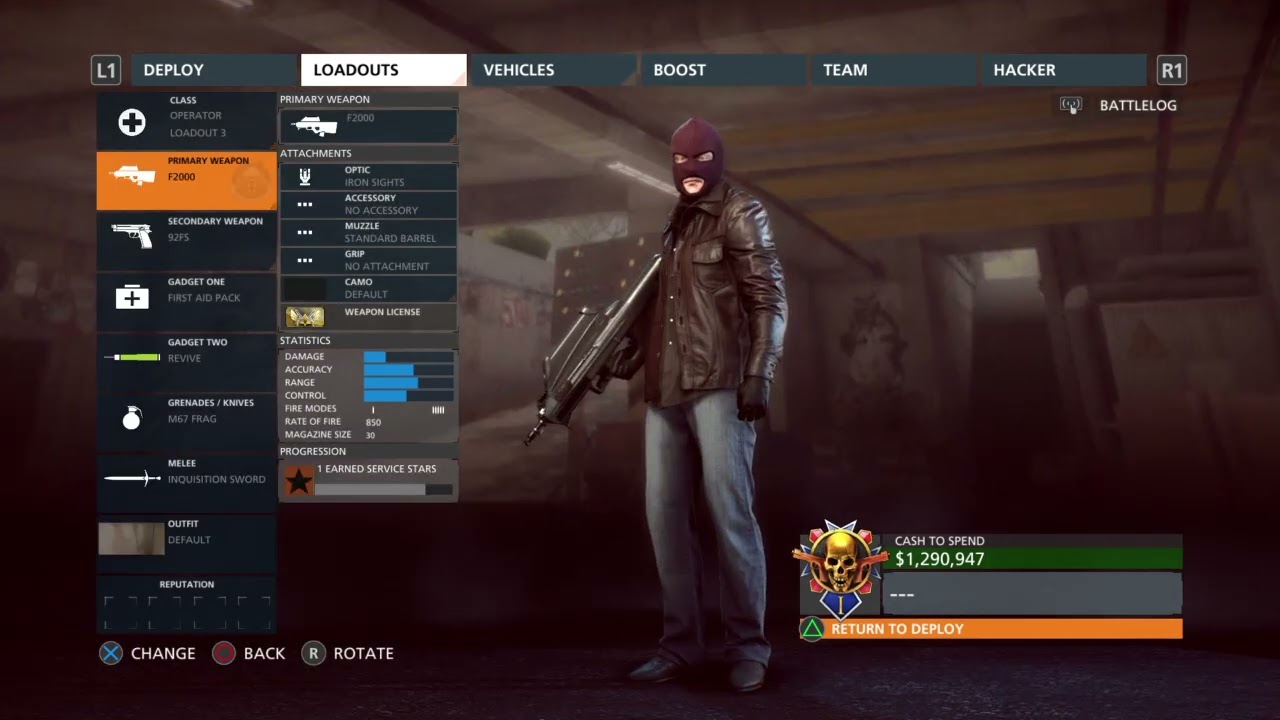 Battlefield™ Hardline 20250524022101