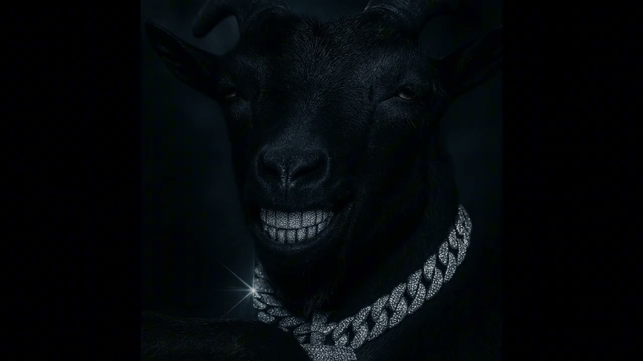 (FREE) Blaqbonez x J hus x 2000s Type Beat - You Know me