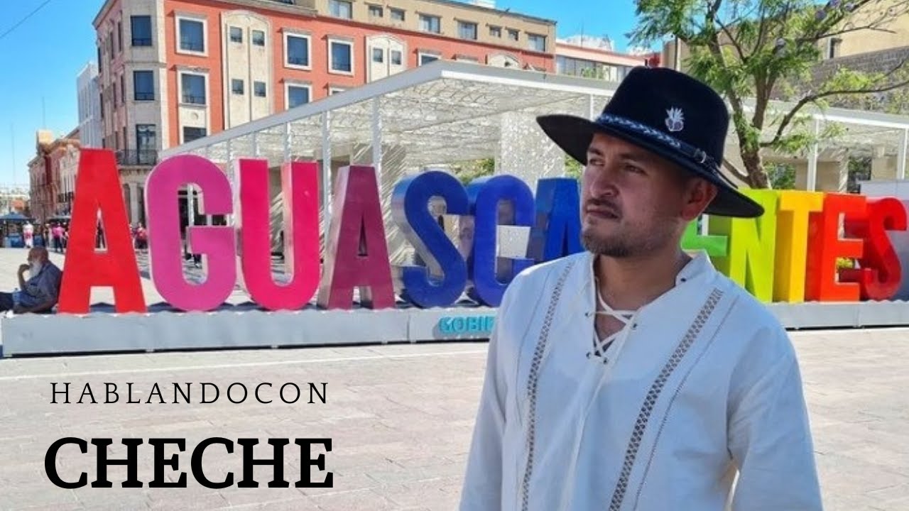 Entrevista a 