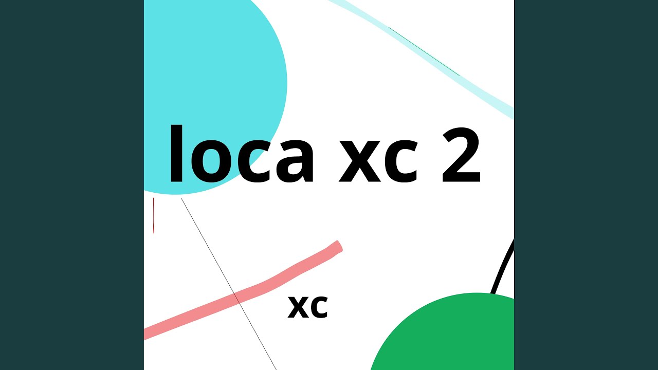 Loca Xc 8