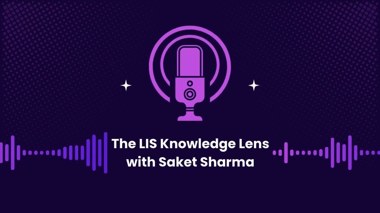 UGC Regulations 2018 Explained: For Library and Information Science Professionals
