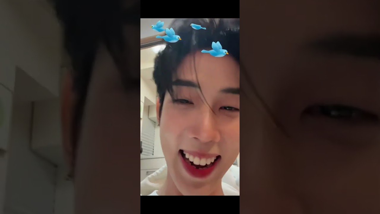 sgsupatt's live tiktok in Japan with tartintin ft.kietar 2025.08.21 #sgsupatt #tartintin 