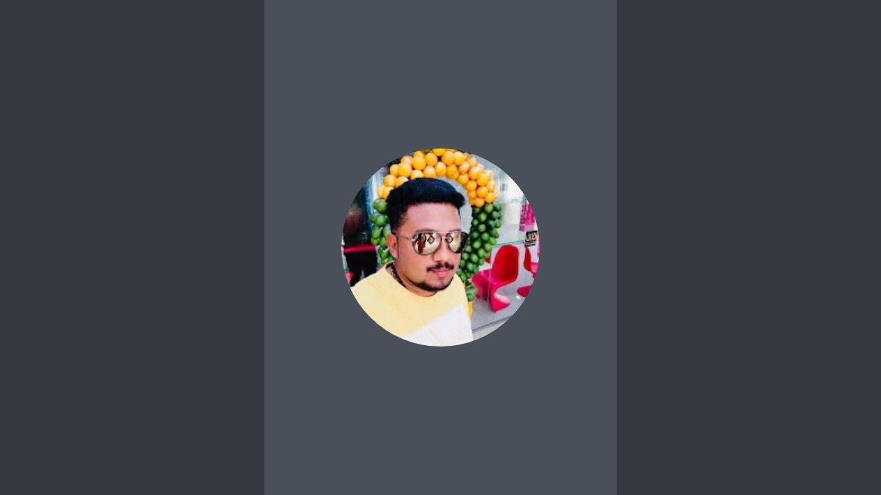 ലൈക്ക് കമന്റ്‌ സബ്ബ്‌ 🥰 Padinjattinkara  is live!