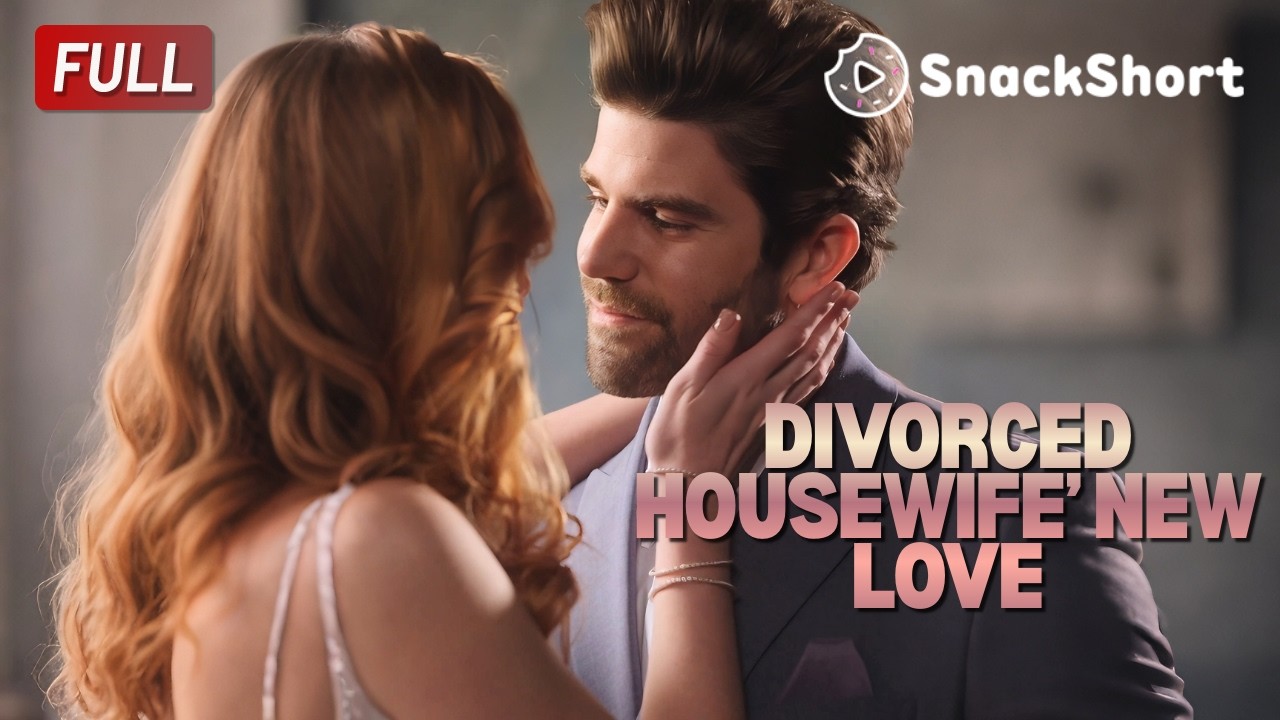 【FULL VERSION】On Our 7th Anniversary, He Divorced Me for His Mistress—Big Mistake