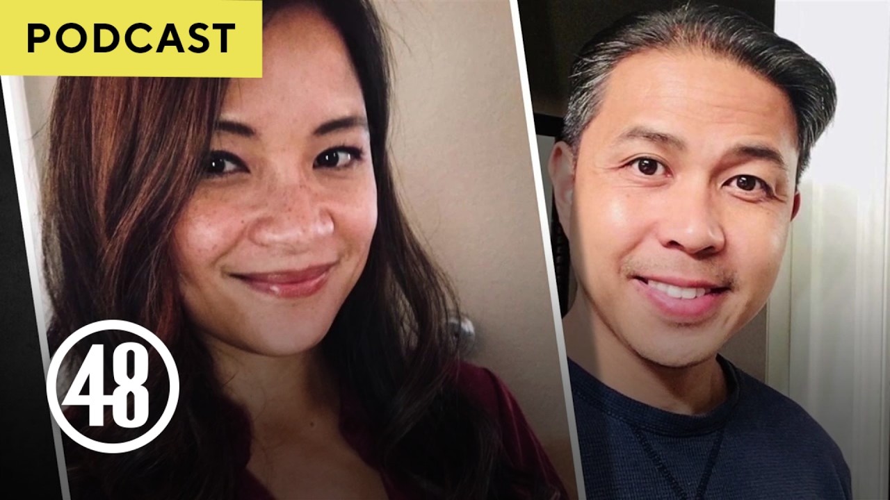 The Larry Millete Verdict | 