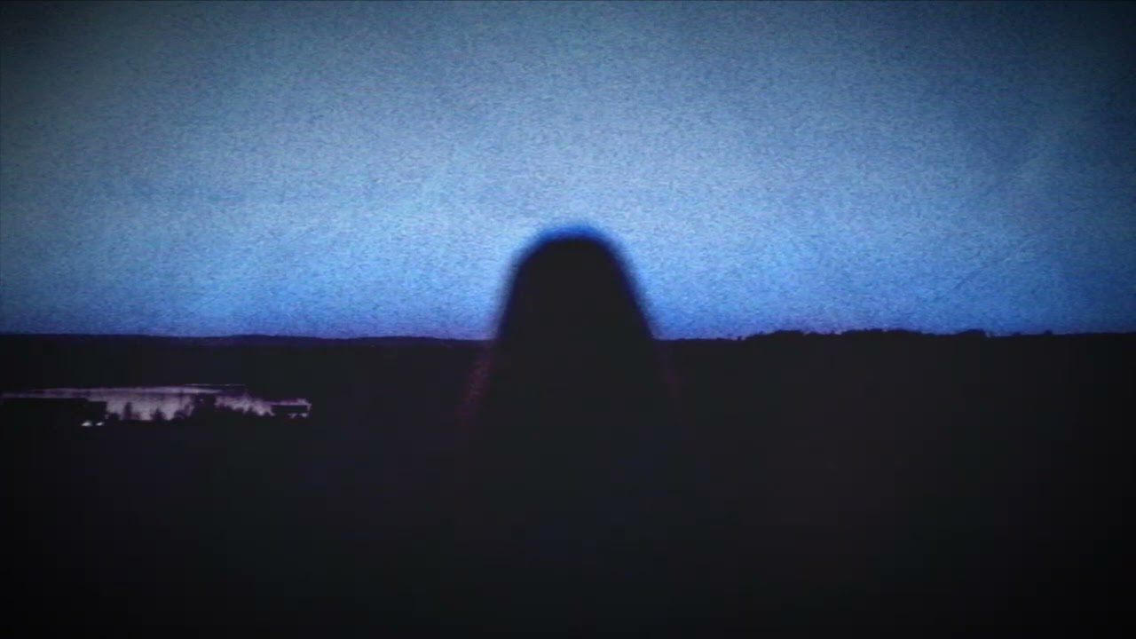 lvst x Lorta - Azurite Tears