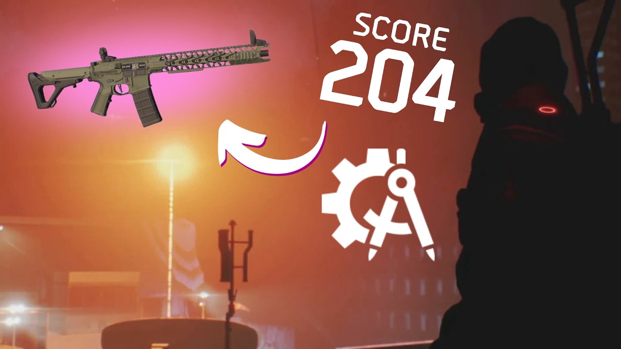 Jeden z NAJBARDZIEJ oczekiwanych projekt&oacute;w powraca! | Tygodniowe wybory dostawc&oacute;w (29.03.2019)