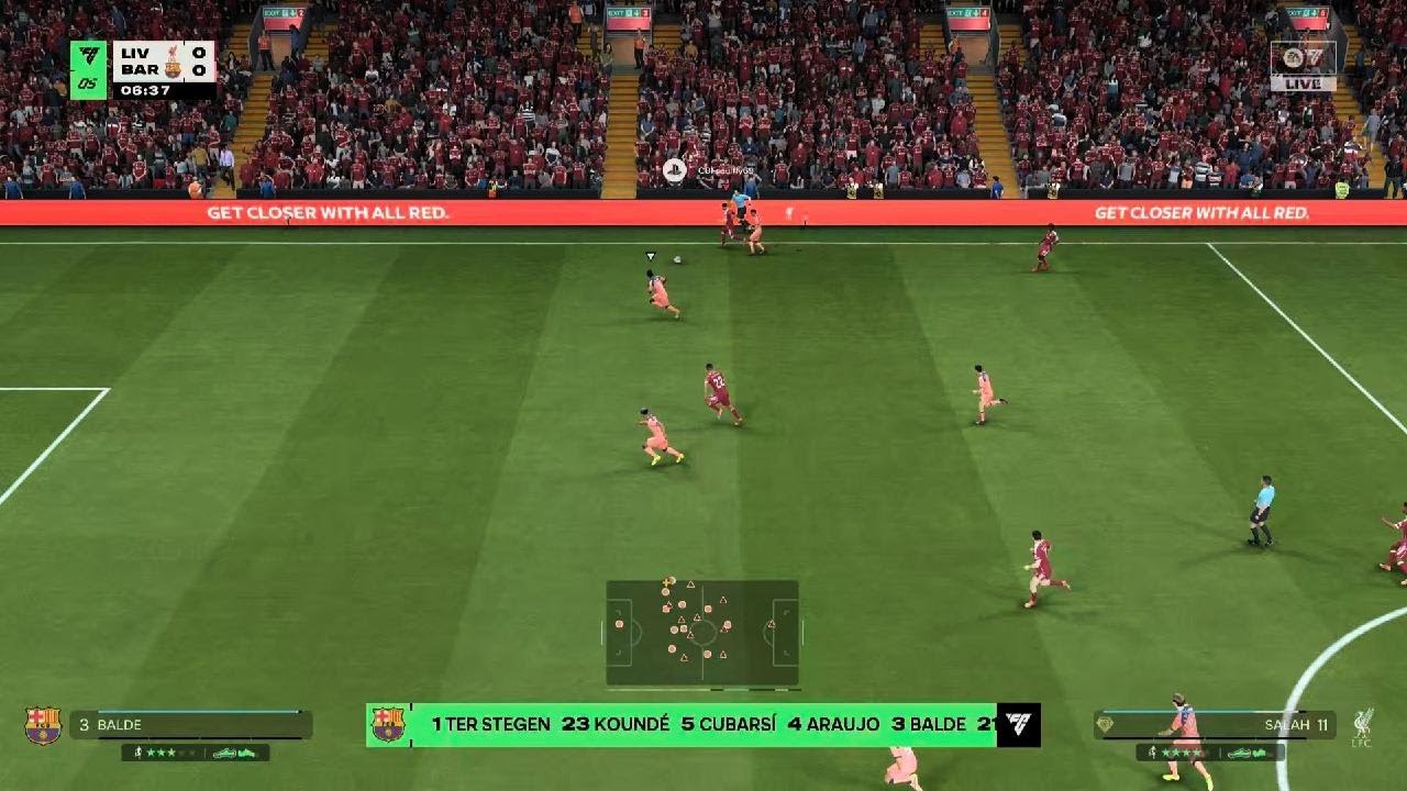EA SPORTS FC 26_LIV 1 - 0 BAR