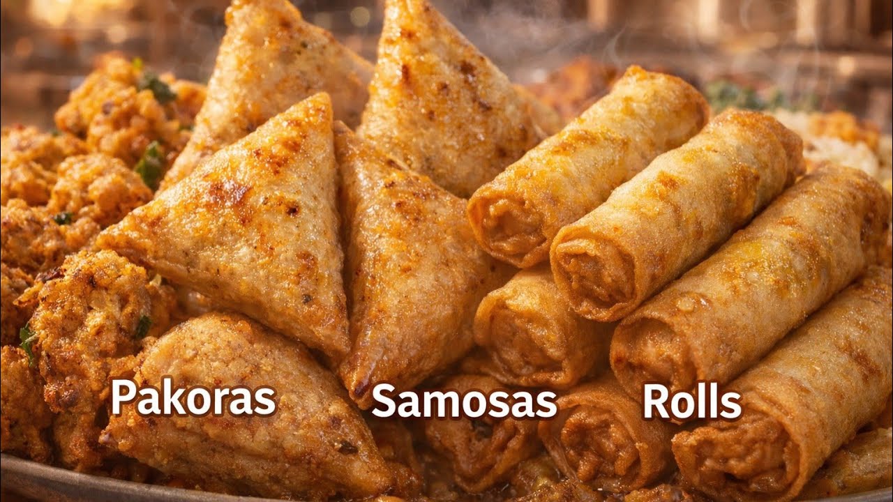Food #food#tastyfood#allah#recipe#cooking#yummyfood #recipe#hadees