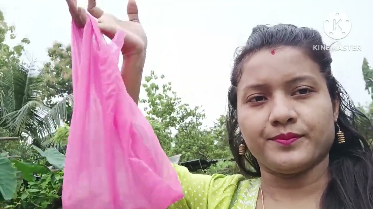 abohekhot gari khn Lua hl knto ki gari lolu /dhunue rakhi kak pindhle /