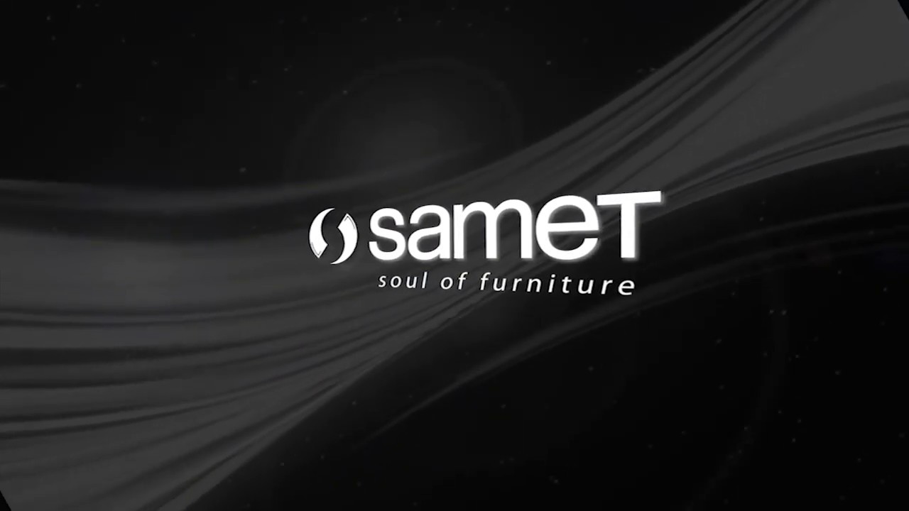 Выдвижная система Samet Alphabox