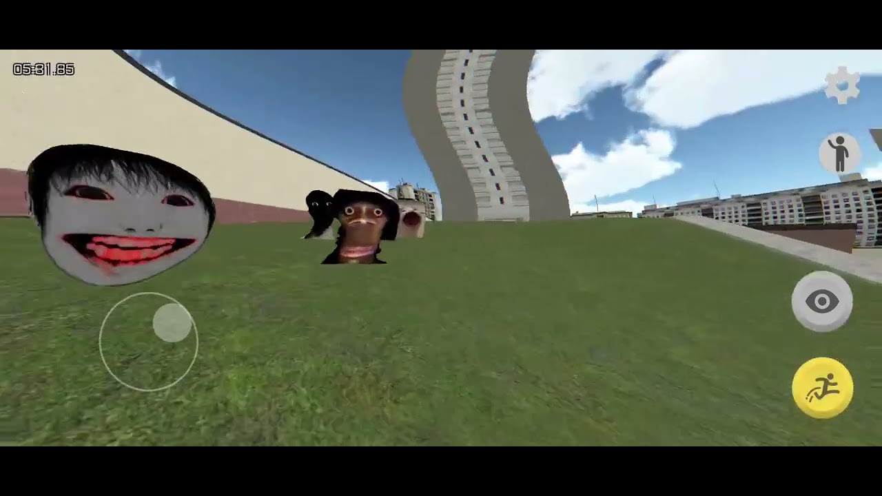 ٦ آذار ٢٠٢٦