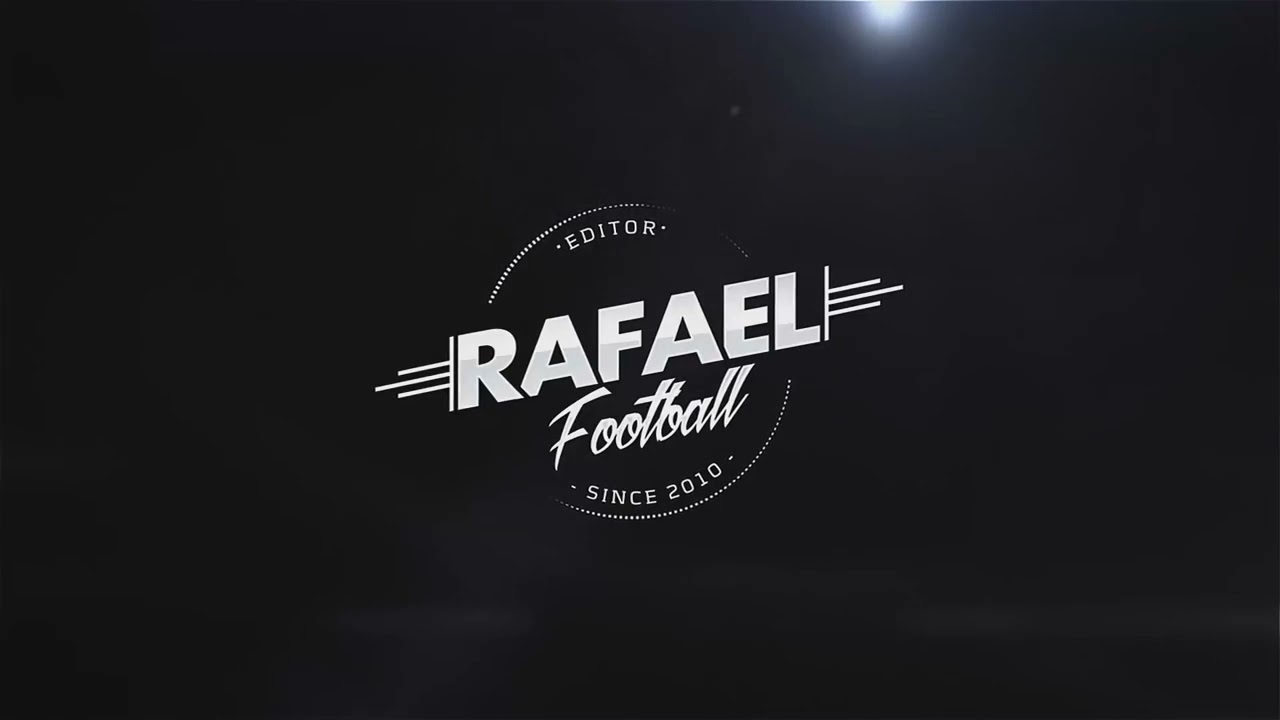 Phil Foden 2021 - Magic Skills _ Goals _ Assists - HD &bull; RAFAEL FOOTBALL
