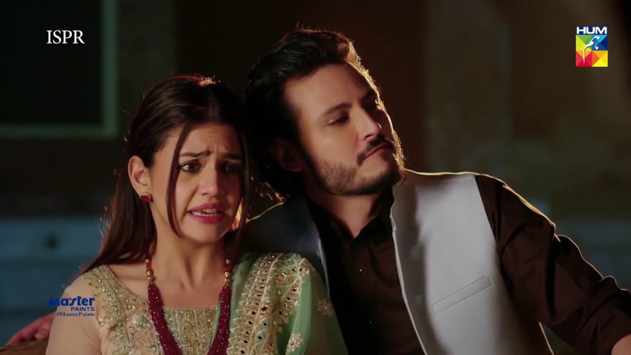 Ehd e Wafa | Feedback | HUM TV | Drama