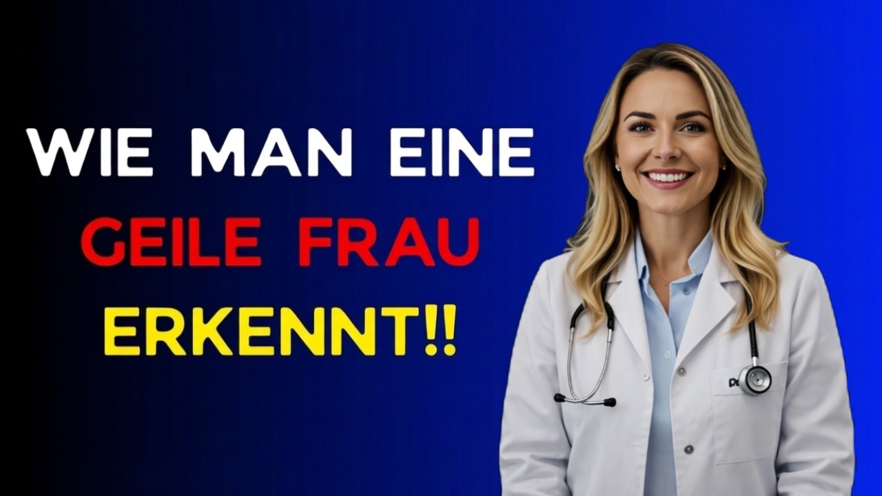 7 versteckte Anzeichen, dass sie dich insgeheim begehrt | Starke weibliche Anziehungskraft