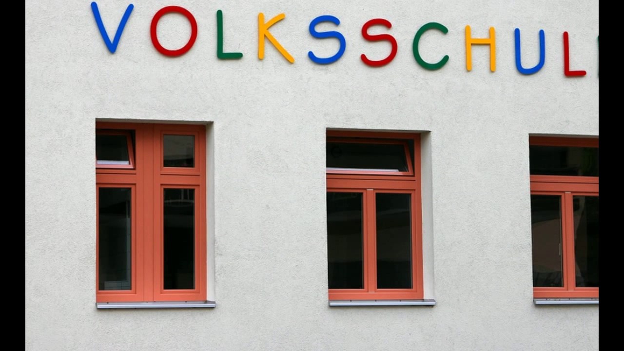 The Education Trust