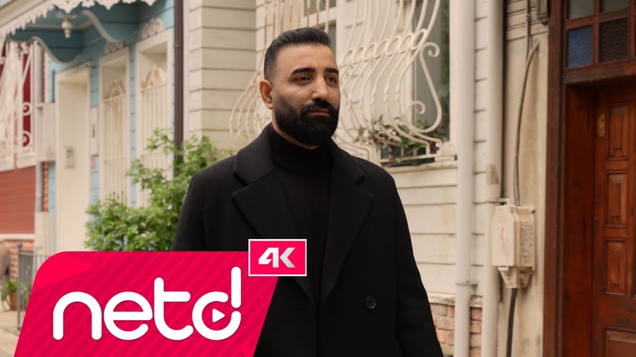 Faruk Aslan - Gel