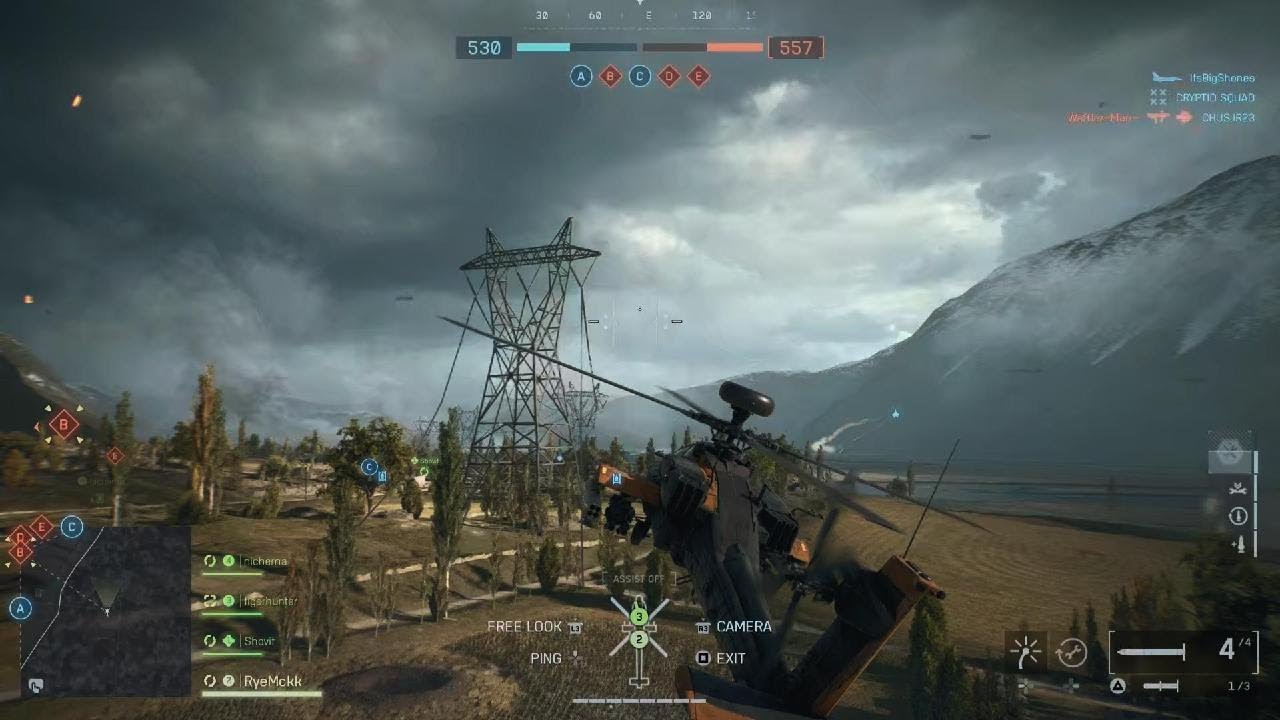Battlefield 6_20260215105155