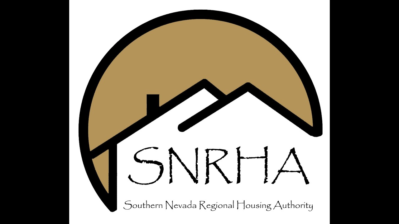 SNRHA REG Board Meeting 02192026