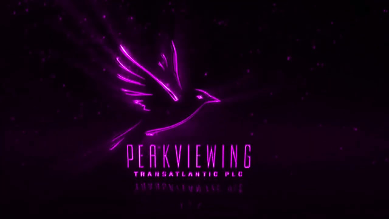 Peakviewing Transatlantic (2002) - Super Effects by Willy Freebody