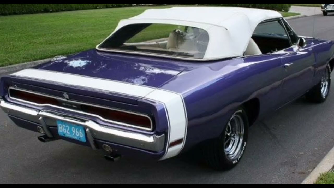 Engine Cranking Slideshow 111