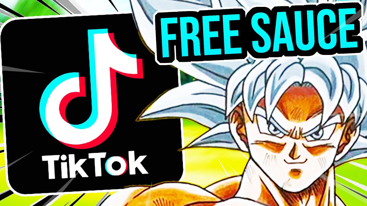 Making a BANGER with a TIKTOK meme... #flstudio
