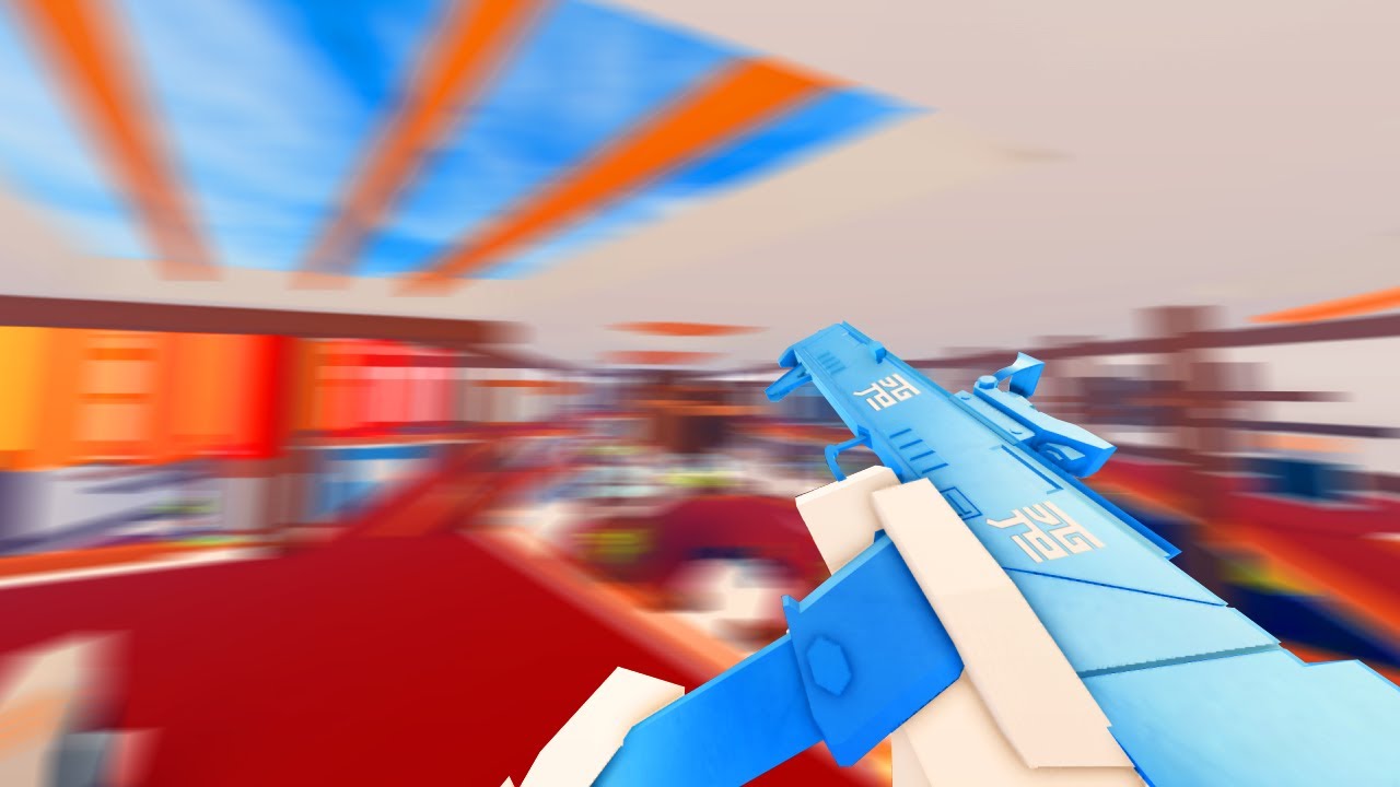 8 months since the last update...